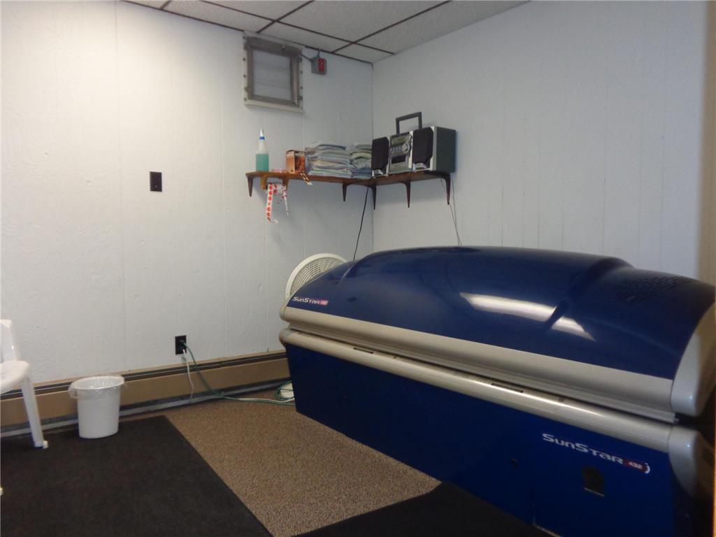 239 Main Street N Pierz MN 56364 7024550 image4