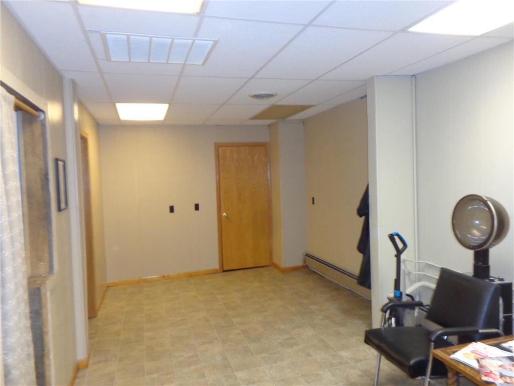 239 Main Street N Pierz MN 56364 7024550 image7