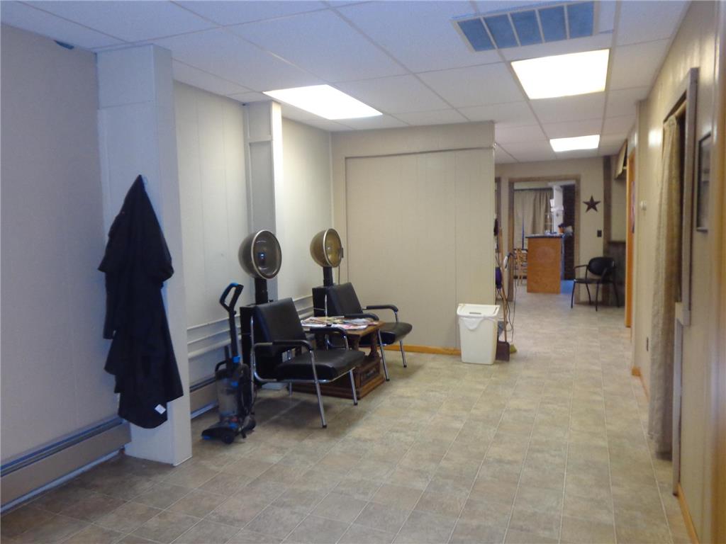 239 Main Street N Pierz MN 56364 7024550 image8
