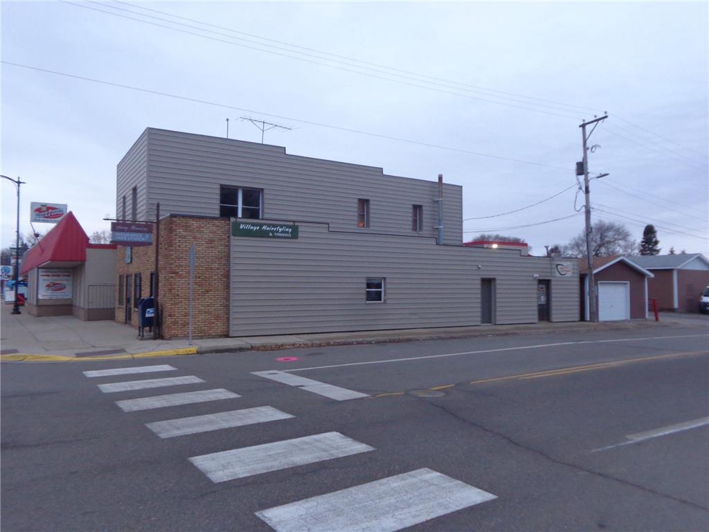 239 Main Street N Pierz MN 56364 7024550 image9