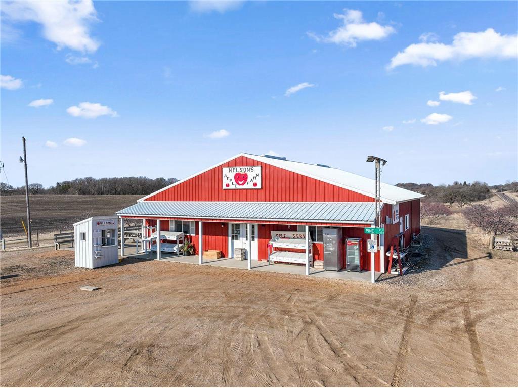 239 Melody Lane Elko New Market MN 55054 7062242 image14