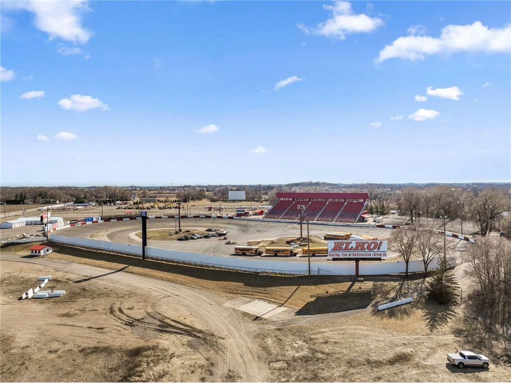 239 Melody Lane Elko New Market MN 55054 7062242 image15