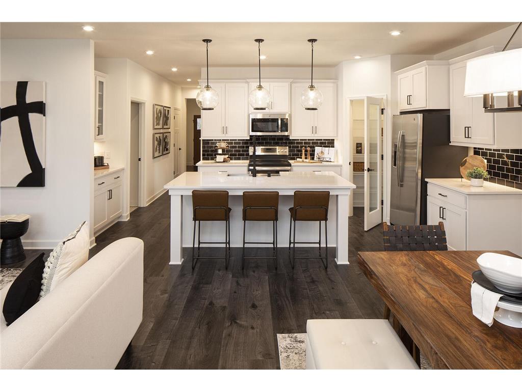 239 Melody Lane Elko New Market MN 55054 7062242 image2