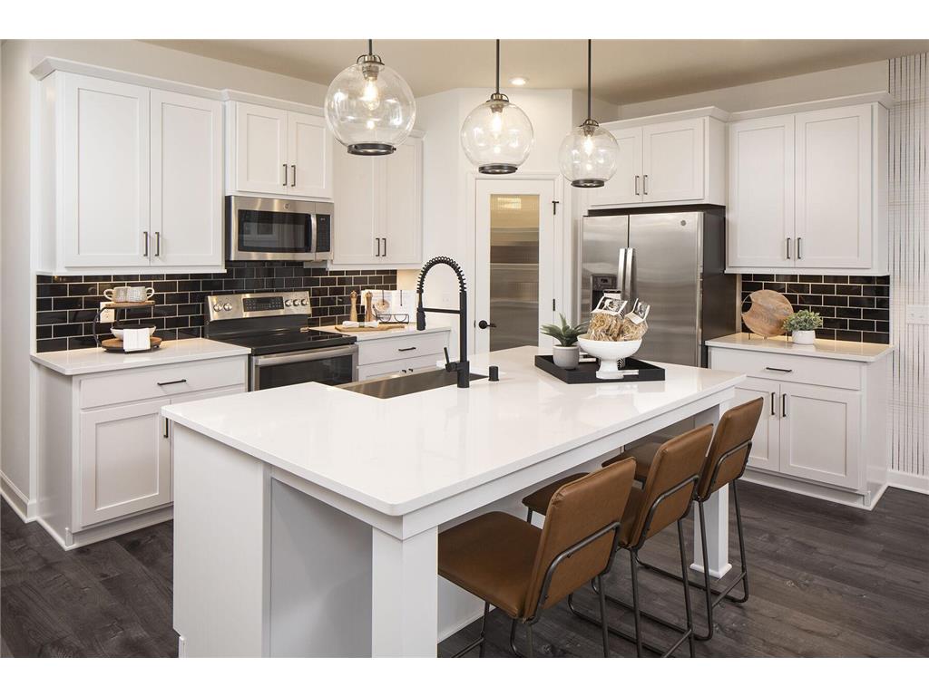 239 Melody Lane Elko New Market MN 55054 7062242 image3
