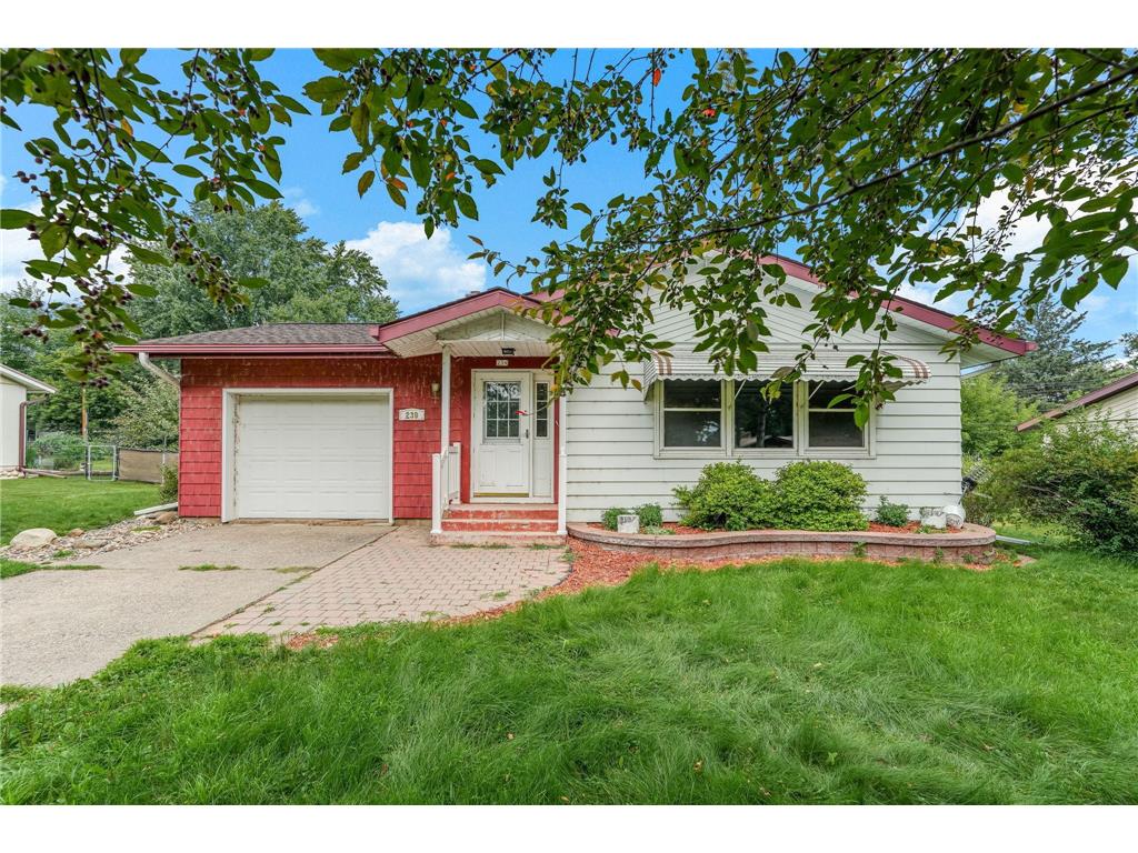 239 Montgomery Street Amery WI 54001 6769364 image1