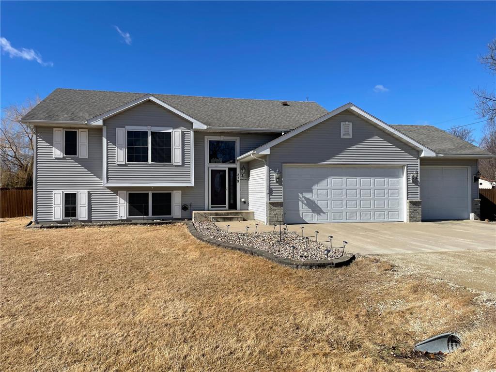 239 Pleasant Street Dexter MN 55926 6677190 image1