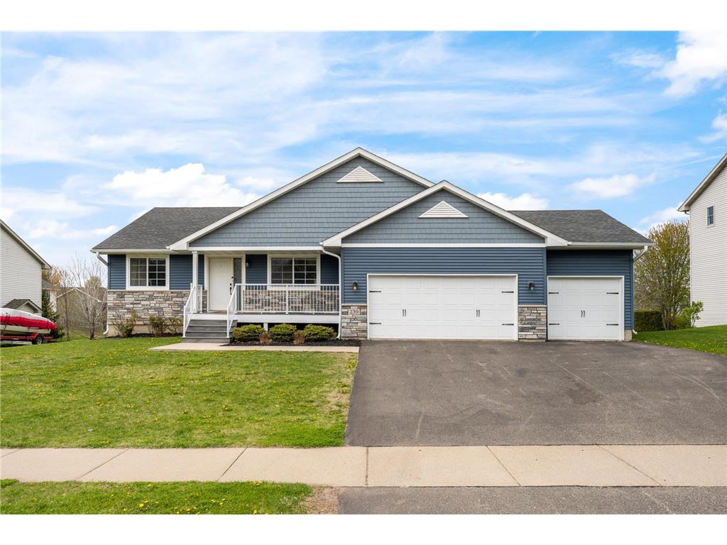 239 Plum Tree Lane Somerset WI 54025 7070122 image1
