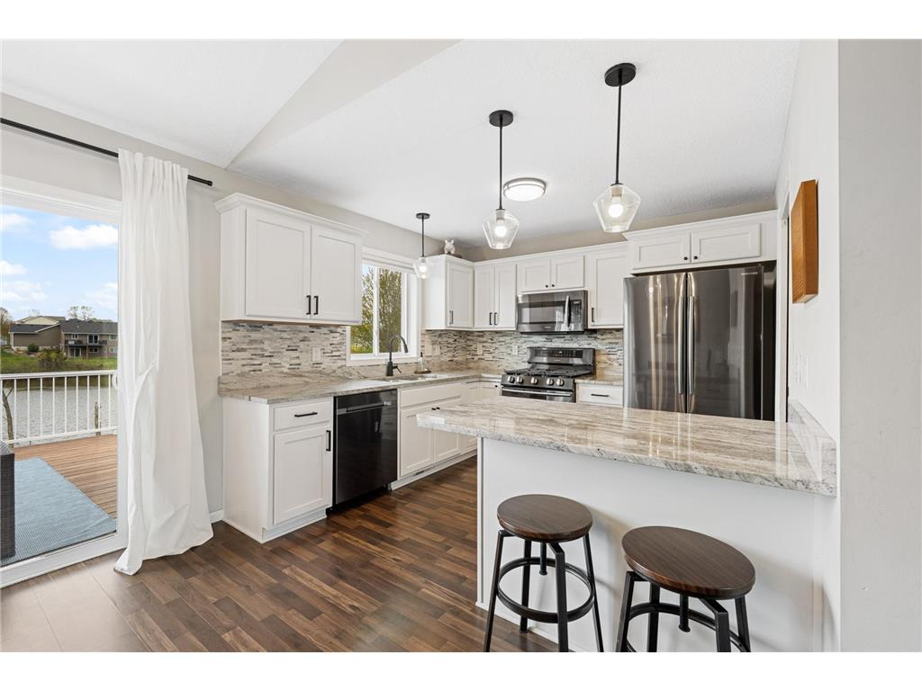 239 Plum Tree Lane Somerset WI 54025 7070122 image11