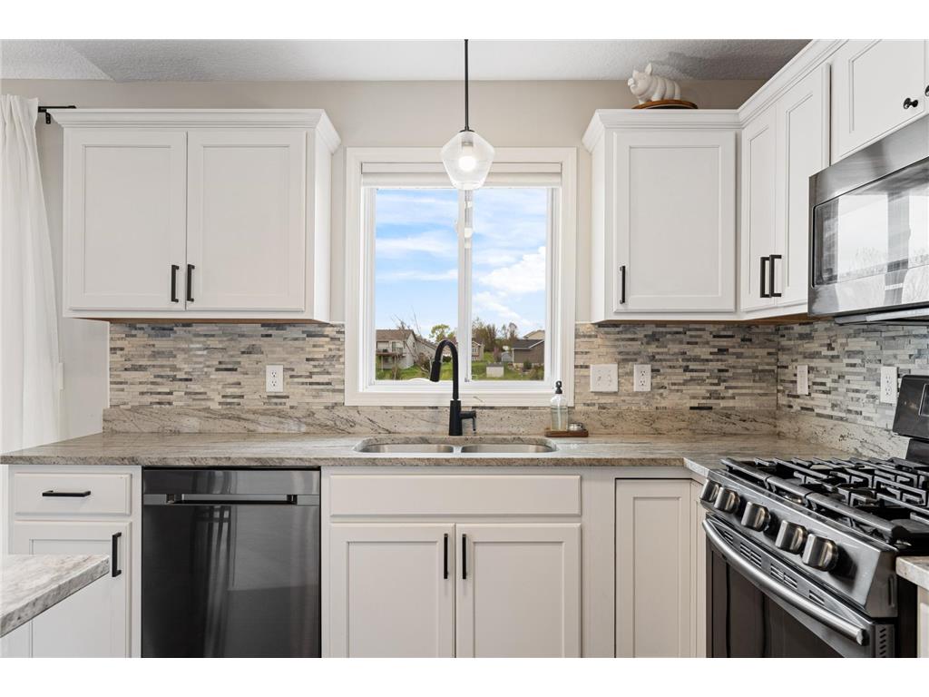 239 Plum Tree Lane Somerset WI 54025 7070122 image14