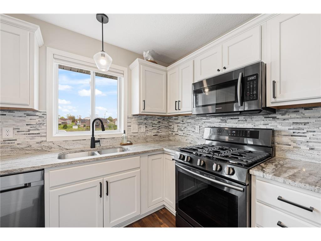 239 Plum Tree Lane Somerset WI 54025 7070122 image15