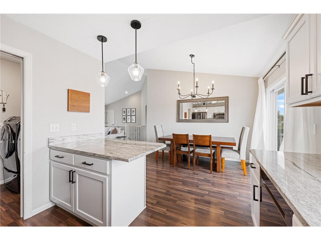 239 Plum Tree Lane Somerset WI 54025 7070122 image16