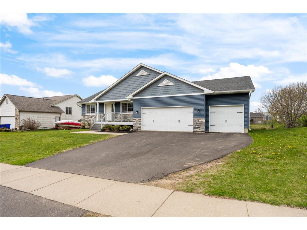 239 Plum Tree Lane Somerset WI 54025 7070122 image2