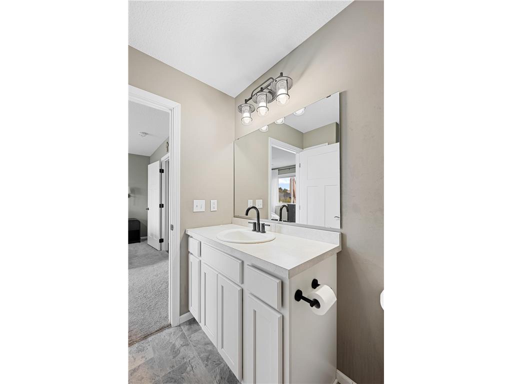 239 Plum Tree Lane Somerset WI 54025 7070122 image21