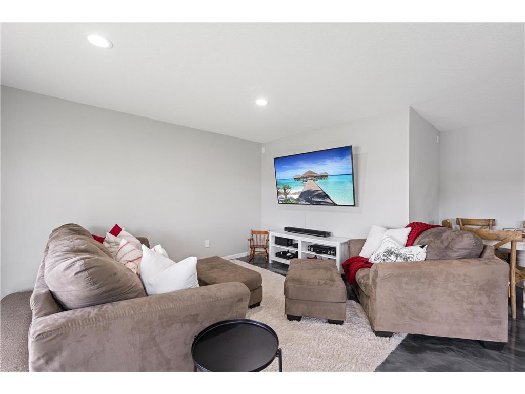 239 Plum Tree Lane Somerset WI 54025 7070122 image30