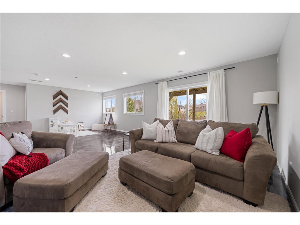239 Plum Tree Lane Somerset WI 54025 7070122 image31
