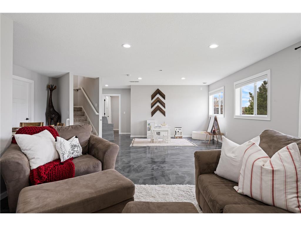 239 Plum Tree Lane Somerset WI 54025 7070122 image32