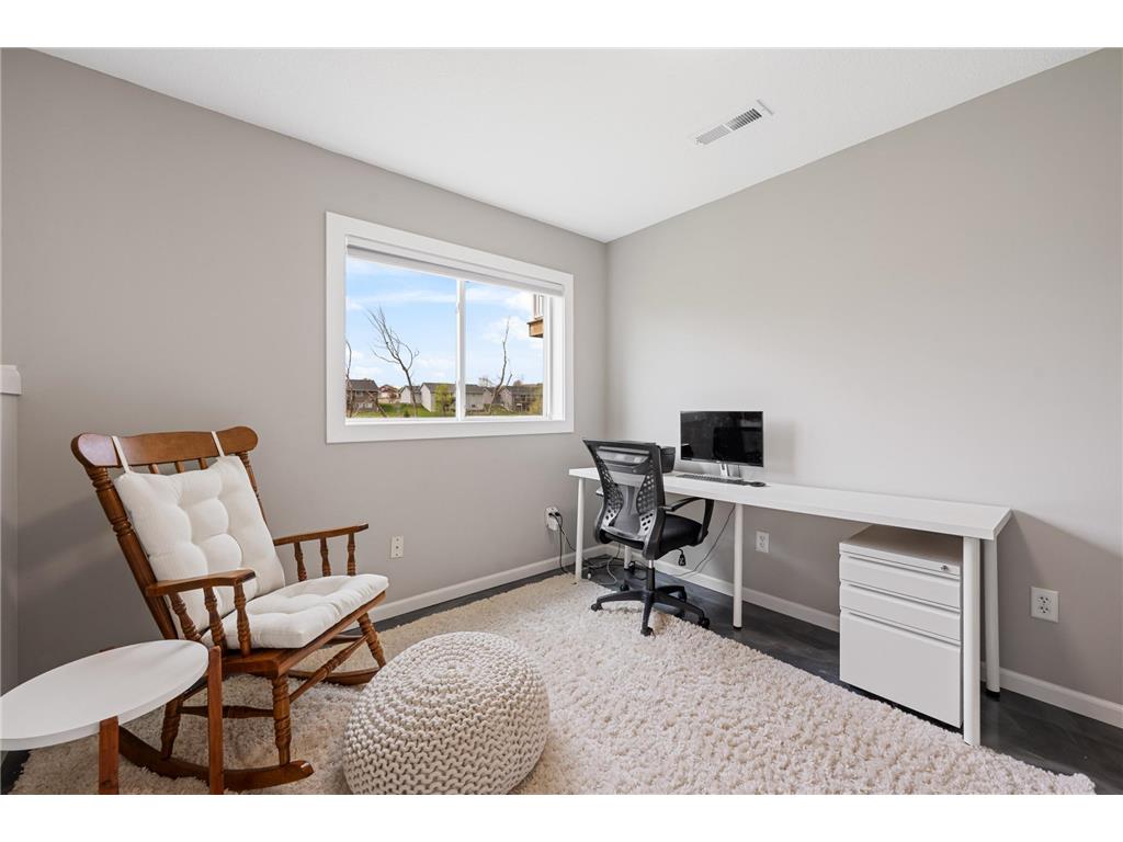 239 Plum Tree Lane Somerset WI 54025 7070122 image34
