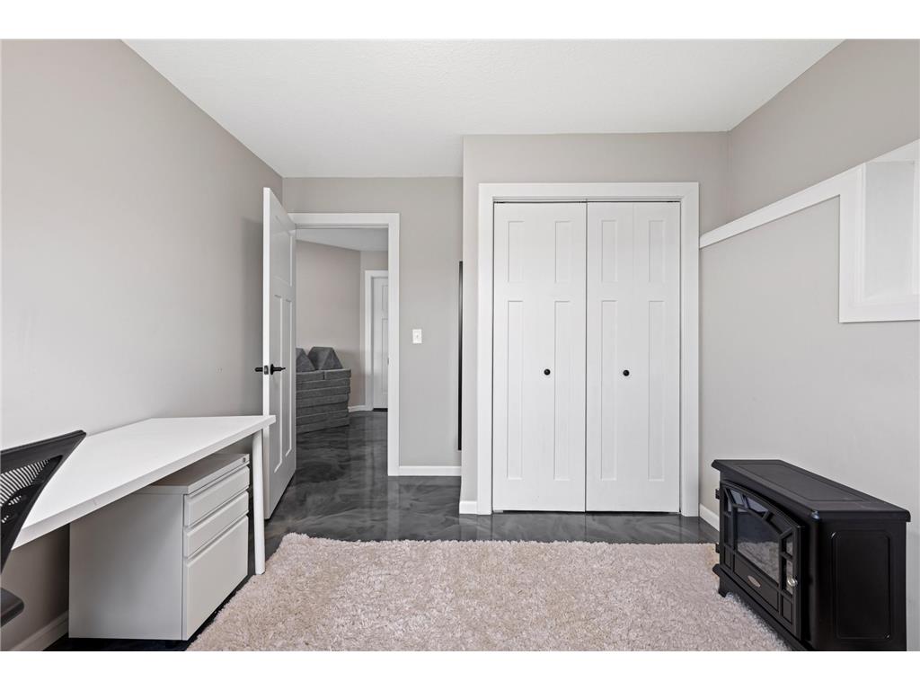 239 Plum Tree Lane Somerset WI 54025 7070122 image35