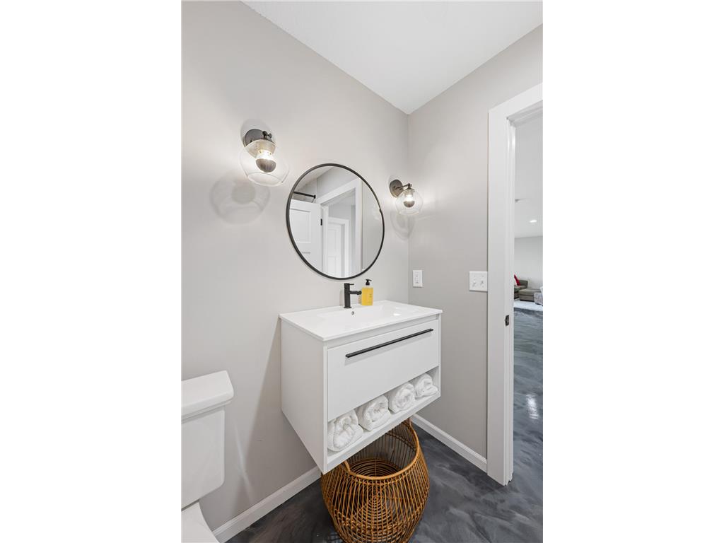 239 Plum Tree Lane Somerset WI 54025 7070122 image36
