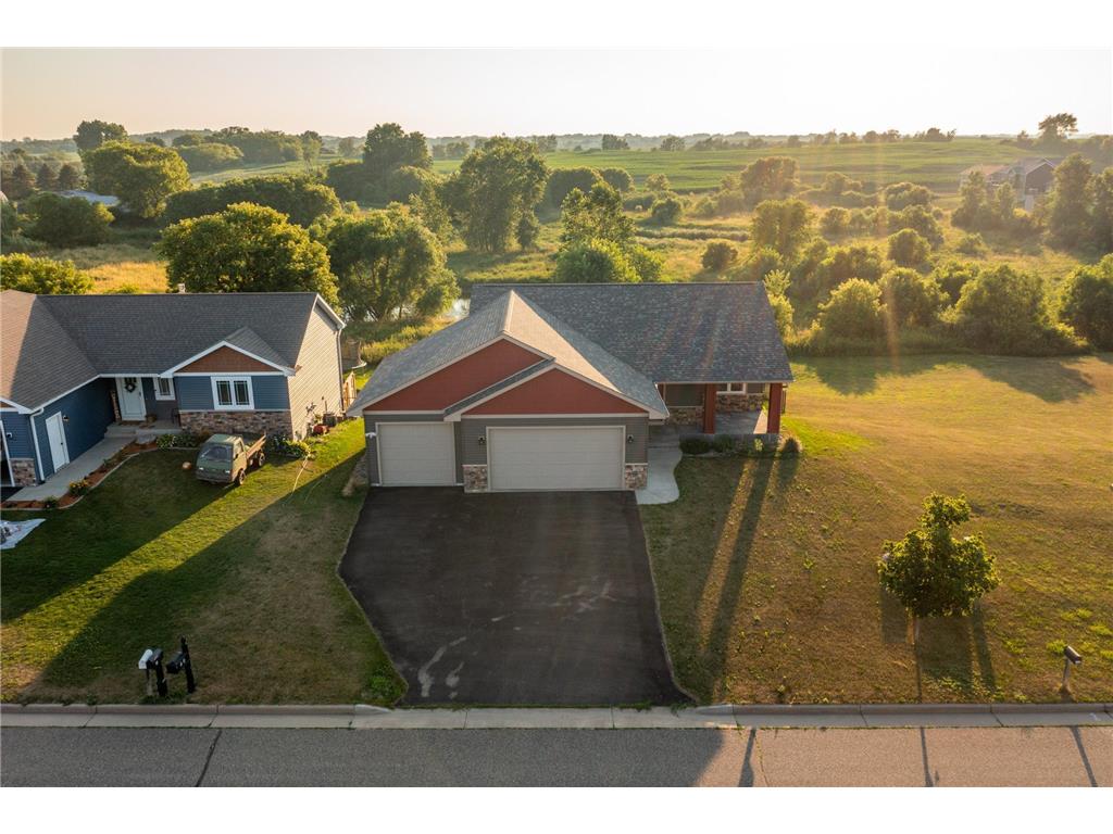 239 Prairie Road New Richmond WI 54017 6236332 image1