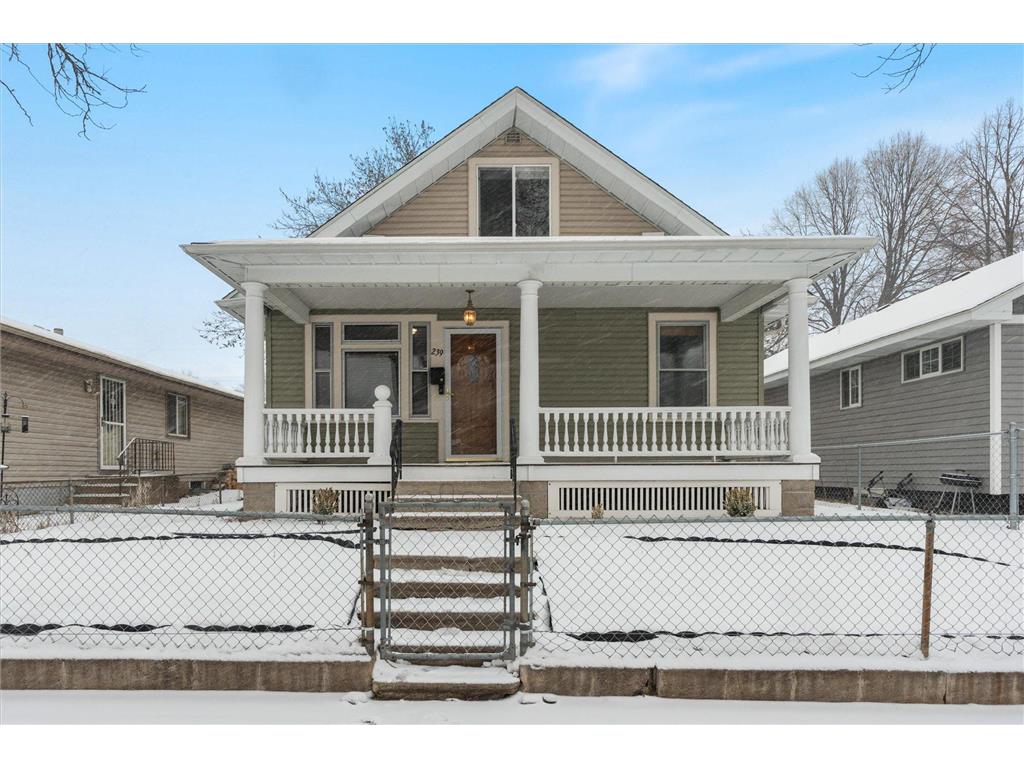 239 Robie Street E Saint Paul MN 55107 6672503 image1