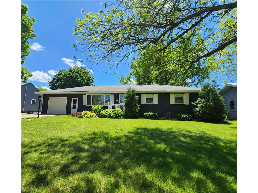 239 Rock Street Holland MN 56139 6541700 image1