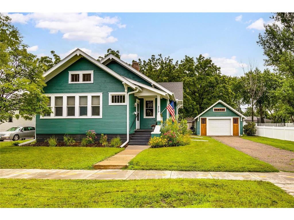 239 S Meridian Street Belle Plaine MN 56011 6567959 image1