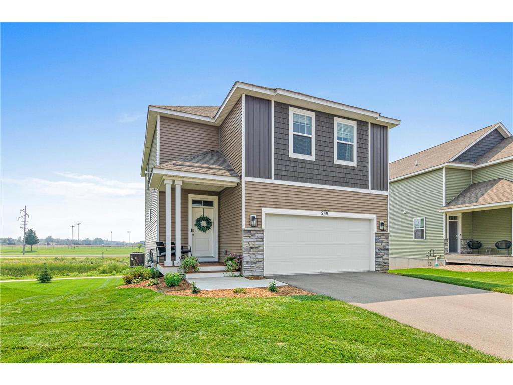 239 Snowdrop Trail Waconia MN 55387 7026912 image1