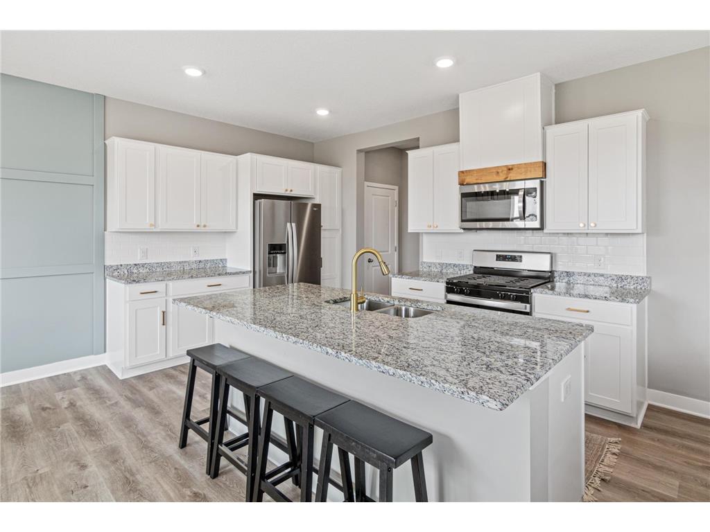 239 Snowdrop Trail Waconia MN 55387 7026912 image10