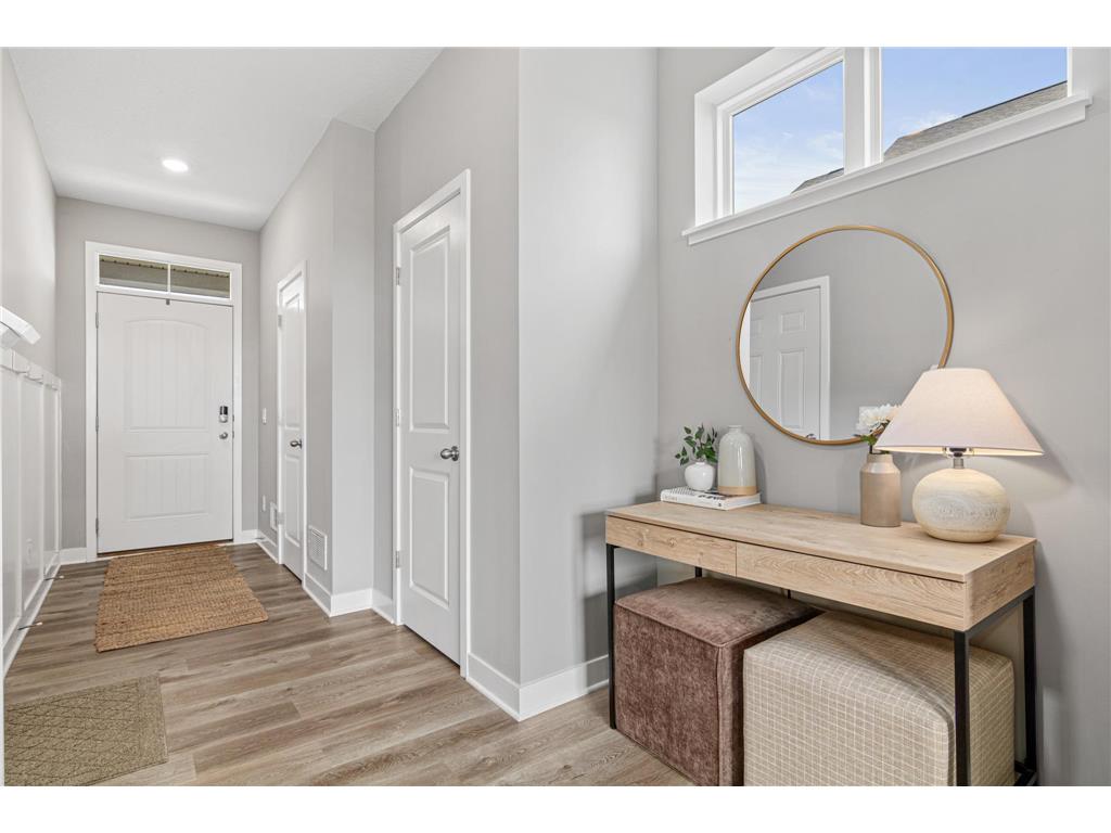 239 Snowdrop Trail Waconia MN 55387 7026912 image12