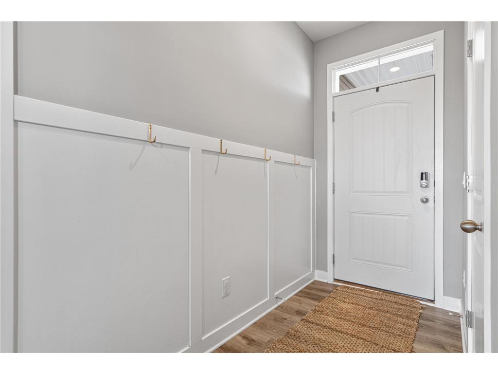 239 Snowdrop Trail Waconia MN 55387 7026912 image13