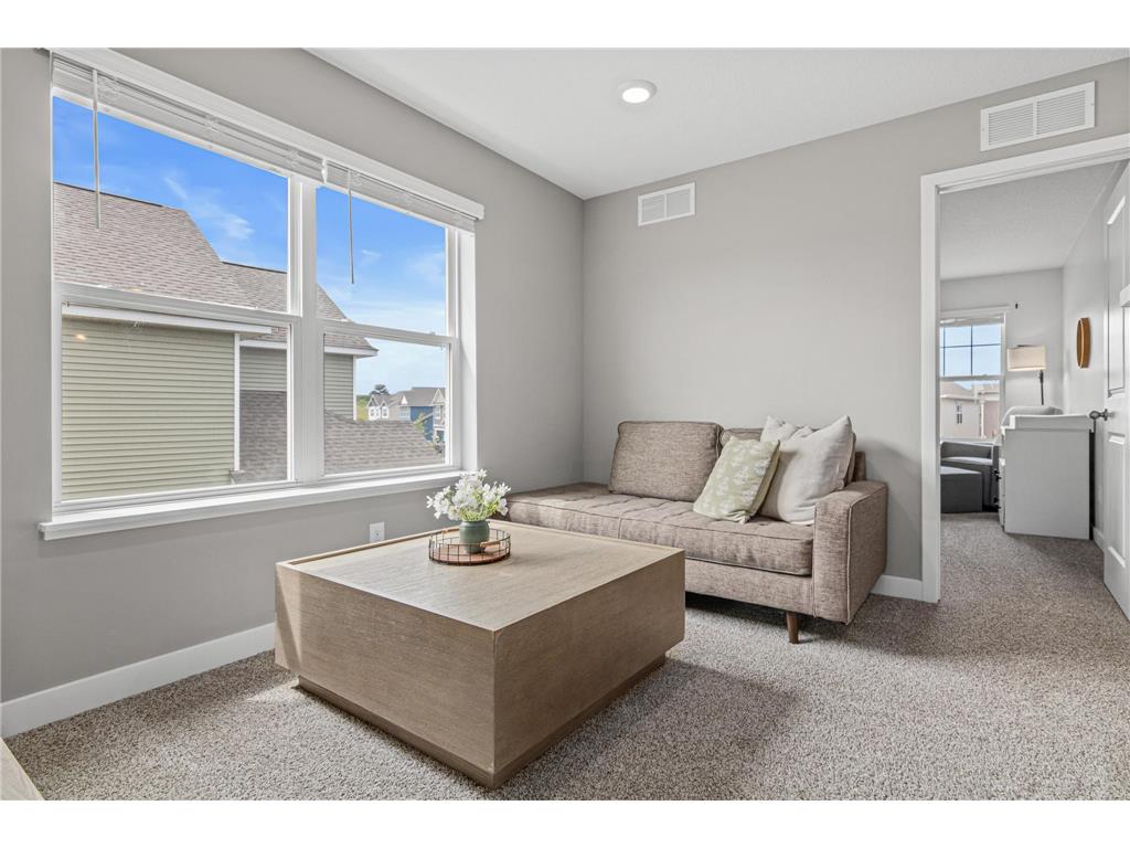 239 Snowdrop Trail Waconia MN 55387 7026912 image14