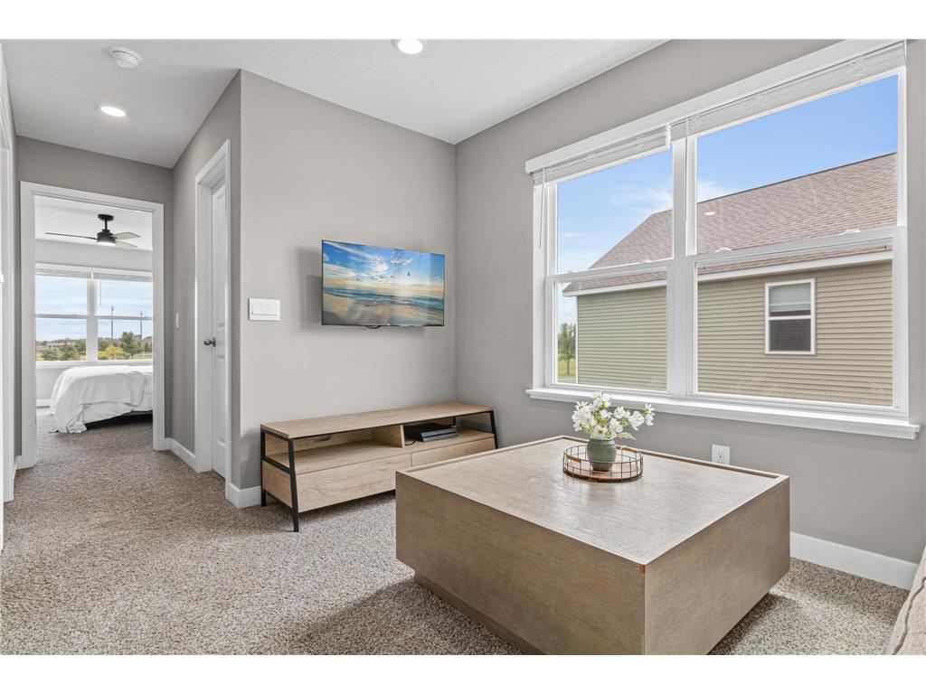 239 Snowdrop Trail Waconia MN 55387 7026912 image15