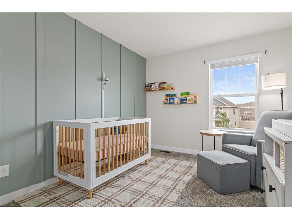 239 Snowdrop Trail Waconia MN 55387 7026912 image16