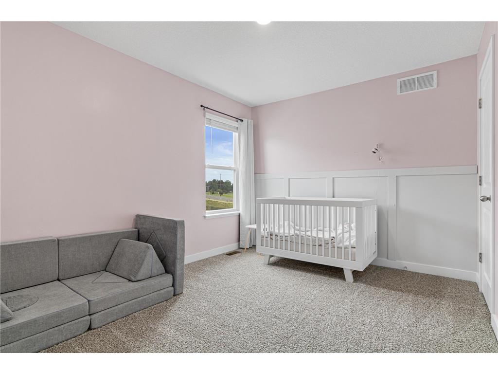 239 Snowdrop Trail Waconia MN 55387 7026912 image17