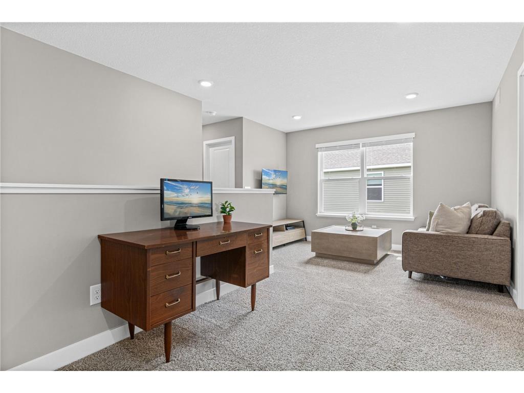 239 Snowdrop Trail Waconia MN 55387 7026912 image18