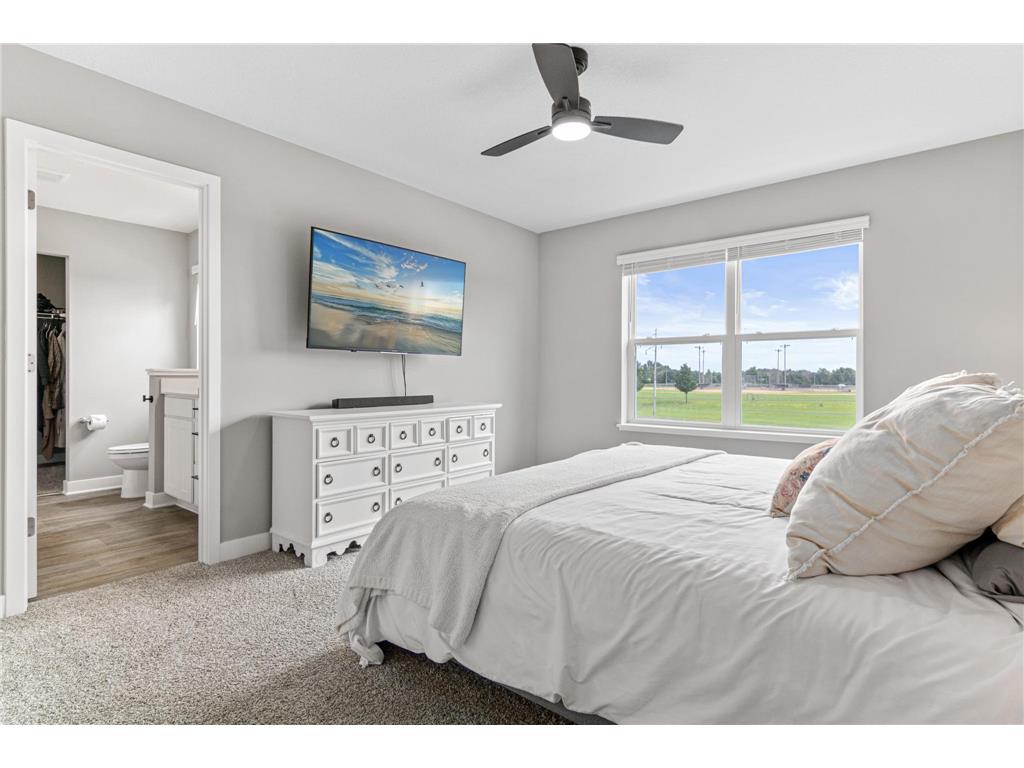 239 Snowdrop Trail Waconia MN 55387 7026912 image19