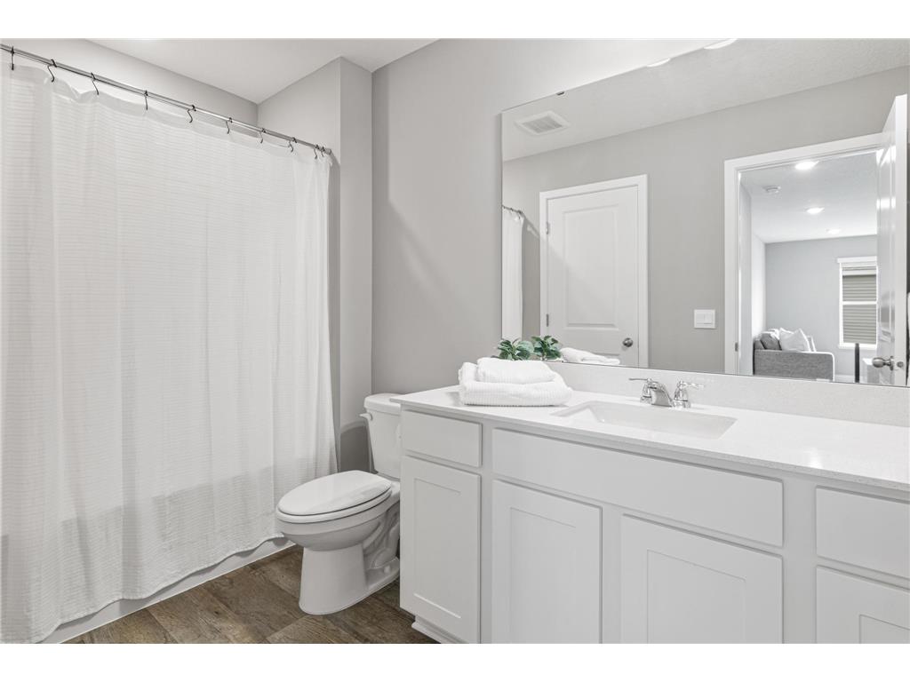 239 Snowdrop Trail Waconia MN 55387 7026912 image20