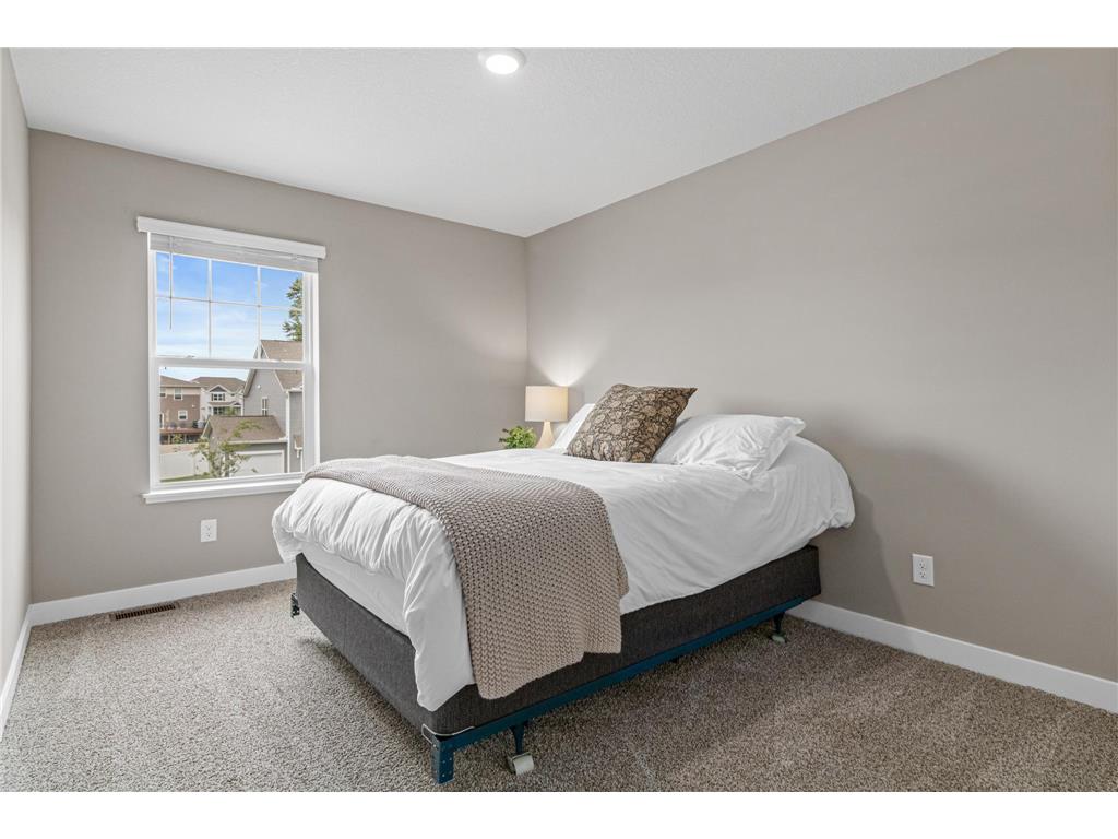 239 Snowdrop Trail Waconia MN 55387 7026912 image22