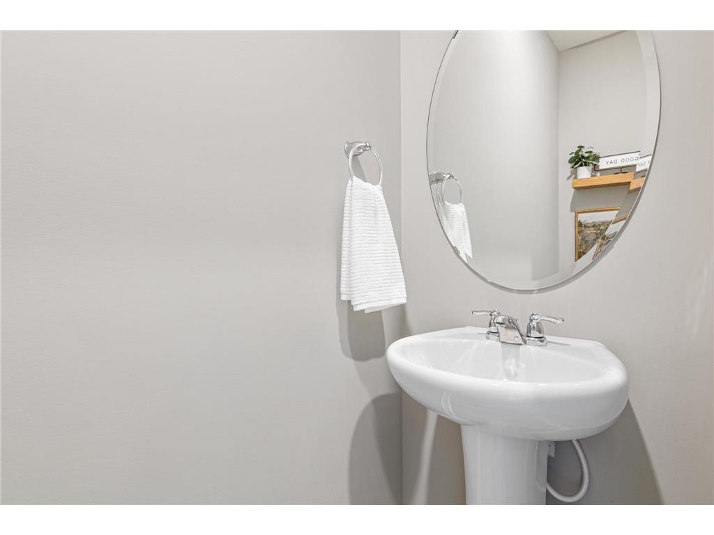 239 Snowdrop Trail Waconia MN 55387 7026912 image23