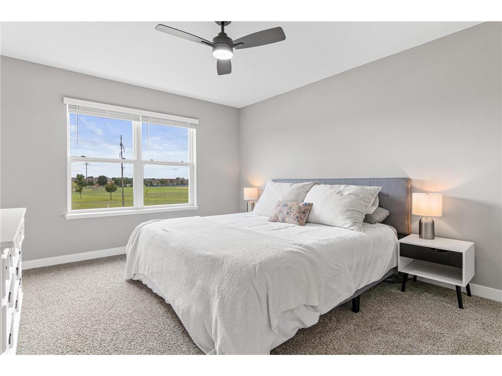 239 Snowdrop Trail Waconia MN 55387 7026912 image24