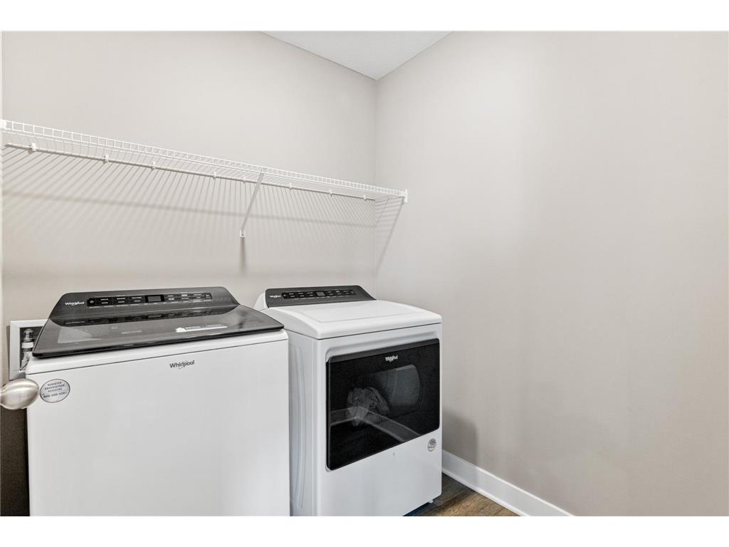 239 Snowdrop Trail Waconia MN 55387 7026912 image25