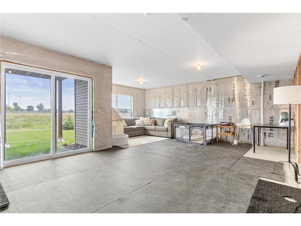 239 Snowdrop Trail Waconia MN 55387 7026912 image26