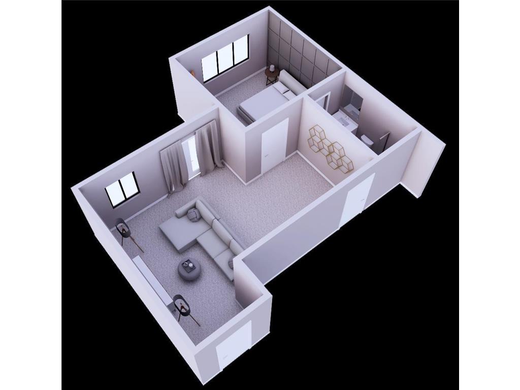 239 Snowdrop Trail Waconia MN 55387 7026912 image27