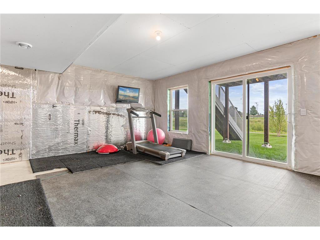 239 Snowdrop Trail Waconia MN 55387 7026912 image28