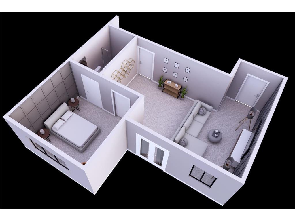 239 Snowdrop Trail Waconia MN 55387 7026912 image29