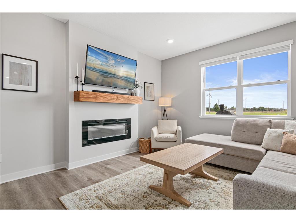 239 Snowdrop Trail Waconia MN 55387 7026912 image3