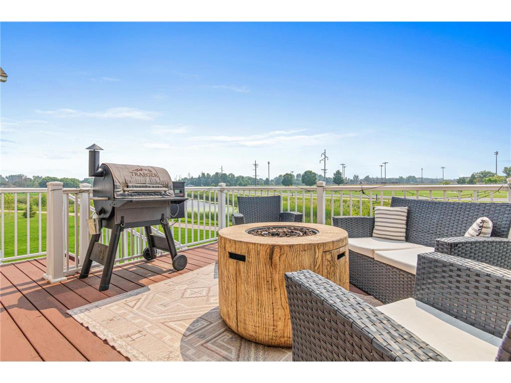 239 Snowdrop Trail Waconia MN 55387 7026912 image30