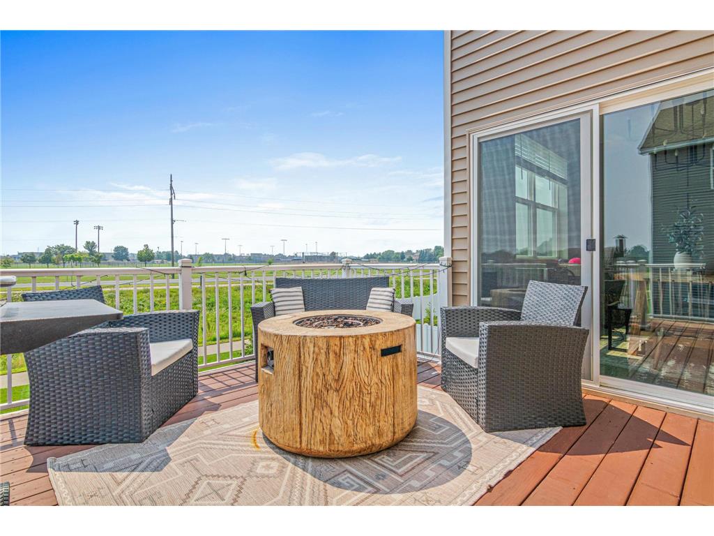 239 Snowdrop Trail Waconia MN 55387 7026912 image31