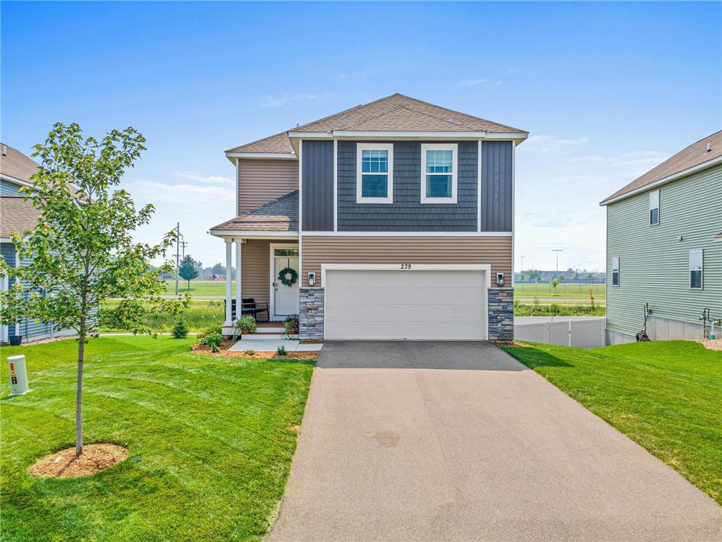 239 Snowdrop Trail Waconia MN 55387 7026912 image32